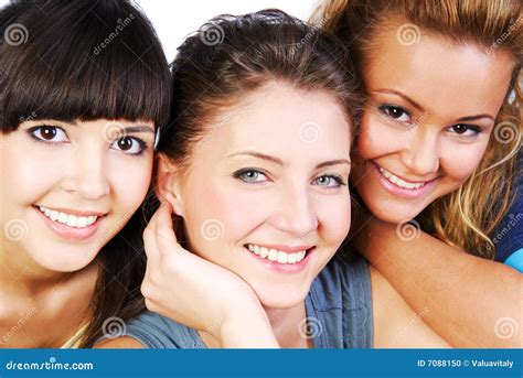 girlfriends galleries|Girlfriends Stock Photos, Royalty Free Girlfriends Images